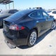 5YJSA1E1XGF148732 2016 Tesla Model S 60/70/75/85 auction photo thumbnail 4