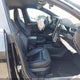 5YJSA1E1XGF148732 2016 Tesla Model S 60/70/75/85 auction photo thumbnail 5