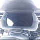 5YJSA1E1XGF148732 2016 Tesla Model S 60/70/75/85 auction photo thumbnail 7