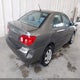 2T1BR32E87C749279 2007 Toyota Corolla Ce auction photo thumbnail 4