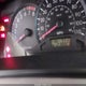 2T1BR32E87C749279 2007 Toyota Corolla Ce auction photo thumbnail 7