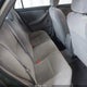 2T1BR32E87C749279 2007 Toyota Corolla Ce auction photo thumbnail 8