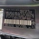 2T1BR32E87C749279 2007 Toyota Corolla Ce auction photo thumbnail 9