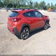 4S4GUHL64R3792727 2024 Subaru Crosstrek Limited auction photo thumbnail 4