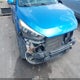 KM8J3CA26GU200005 2016 Hyundai Tucson Limited auction photo thumbnail 17