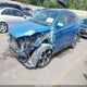 KM8J3CA26GU200005 2016 Hyundai Tucson Limited auction photo thumbnail 2