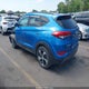 KM8J3CA26GU200005 2016 Hyundai Tucson Limited auction photo thumbnail 3