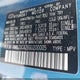 KM8J3CA26GU200005 2016 Hyundai Tucson Limited auction photo thumbnail 9