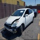JTDKB20U253055170 2005 Toyota Prius auction photo thumbnail 2