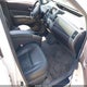 JTDKB20U253055170 2005 Toyota Prius auction photo thumbnail 5