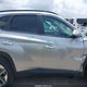 5NMJB3DE4SH517455 2025 Hyundai Tucson Sel auction photo thumbnail 12