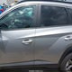 5NMJB3DE4SH517455 2025 Hyundai Tucson Sel auction photo thumbnail 13