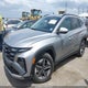 5NMJB3DE4SH517455 2025 Hyundai Tucson Sel auction photo thumbnail 2