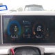 5NMJB3DE4SH517455 2025 Hyundai Tucson Sel auction photo thumbnail 7