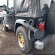 1J4FA49S06P721223 2006 Jeep Wrangler Sport auction photo thumbnail 17