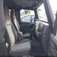 1J4FA49S06P721223 2006 Jeep Wrangler Sport auction photo thumbnail 5