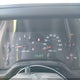 1J4FA49S06P721223 2006 Jeep Wrangler Sport auction photo thumbnail 7