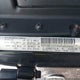 1J4FA49S06P721223 2006 Jeep Wrangler Sport auction photo thumbnail 9