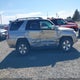 JTEBT17R750048558 2005 Toyota 4Runner Limited V8 auction photo thumbnail 13