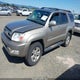 JTEBT17R750048558 2005 Toyota 4Runner Limited V8 auction photo thumbnail 2