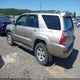 JTEBT17R750048558 2005 Toyota 4Runner Limited V8 auction photo thumbnail 3