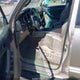 JTEBT17R750048558 2005 Toyota 4Runner Limited V8 auction photo thumbnail 5