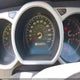 JTEBT17R750048558 2005 Toyota 4Runner Limited V8 auction photo thumbnail 7