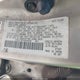 JTEBT17R750048558 2005 Toyota 4Runner Limited V8 auction photo thumbnail 9