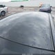 JTDEPRAE8LJ066102 2020 Toyota Corolla Le auction photo thumbnail 17