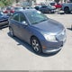 1G1PK5SB4E7179168 2014 Chevrolet Cruze Lt auction photo thumbnail 1