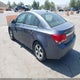 1G1PK5SB4E7179168 2014 Chevrolet Cruze Lt auction photo thumbnail 3