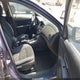 1G1PK5SB4E7179168 2014 Chevrolet Cruze Lt auction photo thumbnail 5