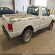 1FTYR10C3YPB81414 2000 Ford Ranger Xl/Xlt auction photo thumbnail 4