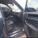 WP1AA2AY1KDA15618 2019 Porsche Cayenne auction photo thumbnail 5