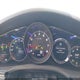 WP1AA2AY1KDA15618 2019 Porsche Cayenne auction photo thumbnail 7