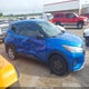 3N1CP5BV5ML525761 2021 Nissan Kicks S Xtronic Cvt auction photo thumbnail 13