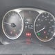3N1CP5BV5ML525761 2021 Nissan Kicks S Xtronic Cvt auction photo thumbnail 7