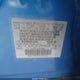 3N1CP5BV5ML525761 2021 Nissan Kicks S Xtronic Cvt auction photo thumbnail 9