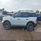 3FMCR9B6XPRD26967 2023 Ford Bronco Sport Big Bend auction photo thumbnail 15