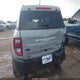 3FMCR9B6XPRD26967 2023 Ford Bronco Sport Big Bend auction photo thumbnail 6