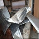 4YDT29129AG102124 2010 Keystone Trailer auction photo thumbnail 12