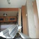 4YDT29129AG102124 2010 Keystone Trailer auction photo thumbnail 16