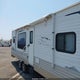 4YDT29129AG102124 2010 Keystone Trailer auction photo thumbnail 17