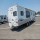 4YDT29129AG102124 2010 Keystone Trailer auction photo thumbnail 4