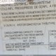 4YDT29129AG102124 2010 Keystone Trailer auction photo thumbnail 9