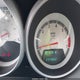 2D8HN44E69R642857 2009 Dodge Grand Caravan Se auction photo thumbnail 16