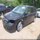 2D8HN44E69R642857 2009 Dodge Grand Caravan Se auction photo thumbnail 2