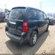 2D8HN44E69R642857 2009 Dodge Grand Caravan Se auction photo thumbnail 4