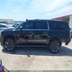 1GKS2HKJ6KR401918 2019 GMC Yukon Xl Denali auction photo thumbnail 15