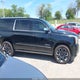 1GKS2HKJ6KR401918 2019 GMC Yukon Xl Denali auction photo thumbnail 14